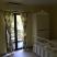 Seaside Apartments, privatni smeštaj u mestu Baošići, Crna Gora - Studio 2